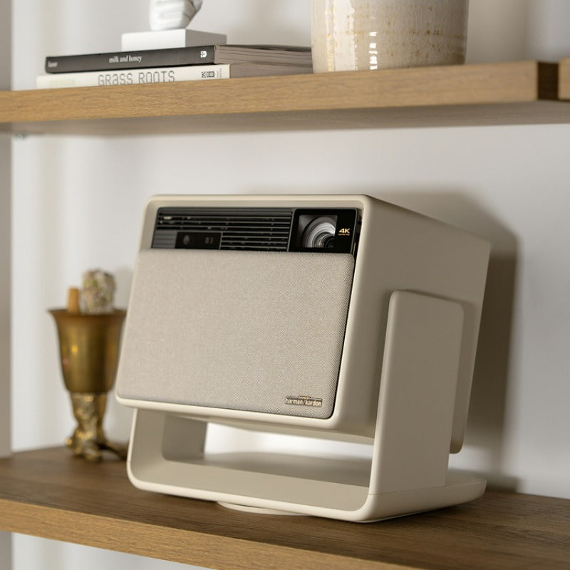 4K DLP Projector Reviews: XGIMI Best Picks for Home Use