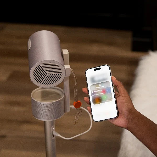 How to Use a Phone Movie Projector: Benefits, Setup Tips, and Best Pick