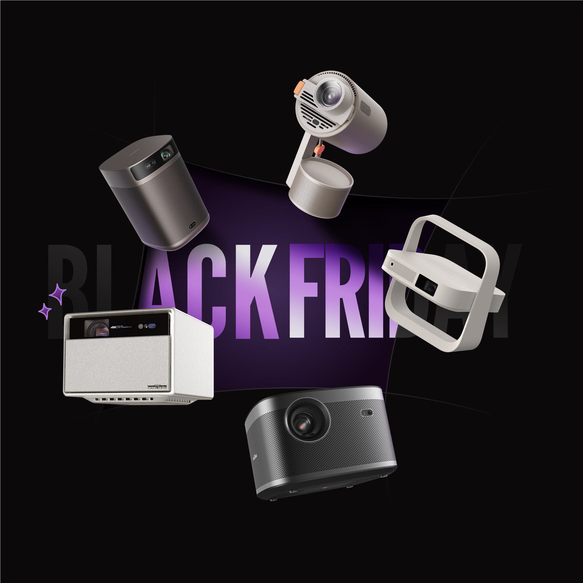 Frame_1000000821_1_cac5a3a4-