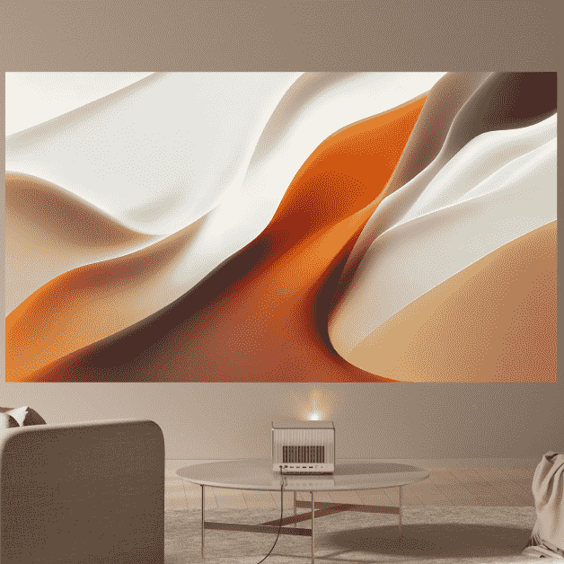 4K HDMI Projector Guide: Selection, Setup, and Connection Tips