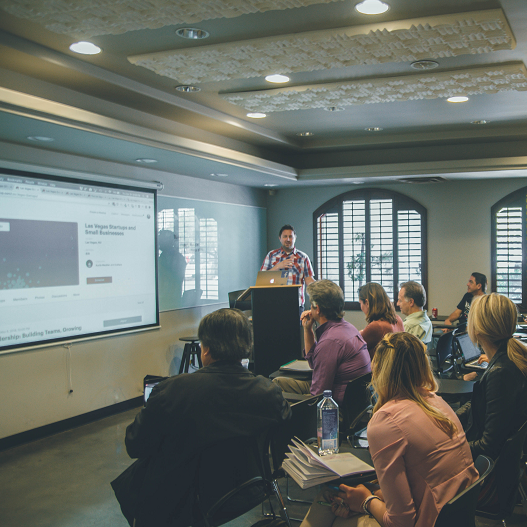 Enhance Learning with a Portable Projector for Classroom
