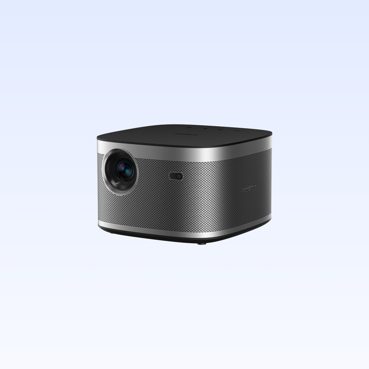 XGIMI | HORIZON 1500 ISO Lumens home projector