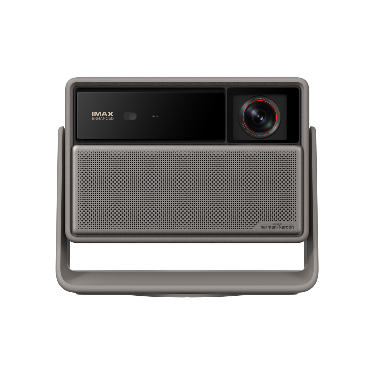 H*i様 XGIMI HORIZON XGIMI HORIZON Ultra Home Projector with 4K Dolby Vision | XGIMI