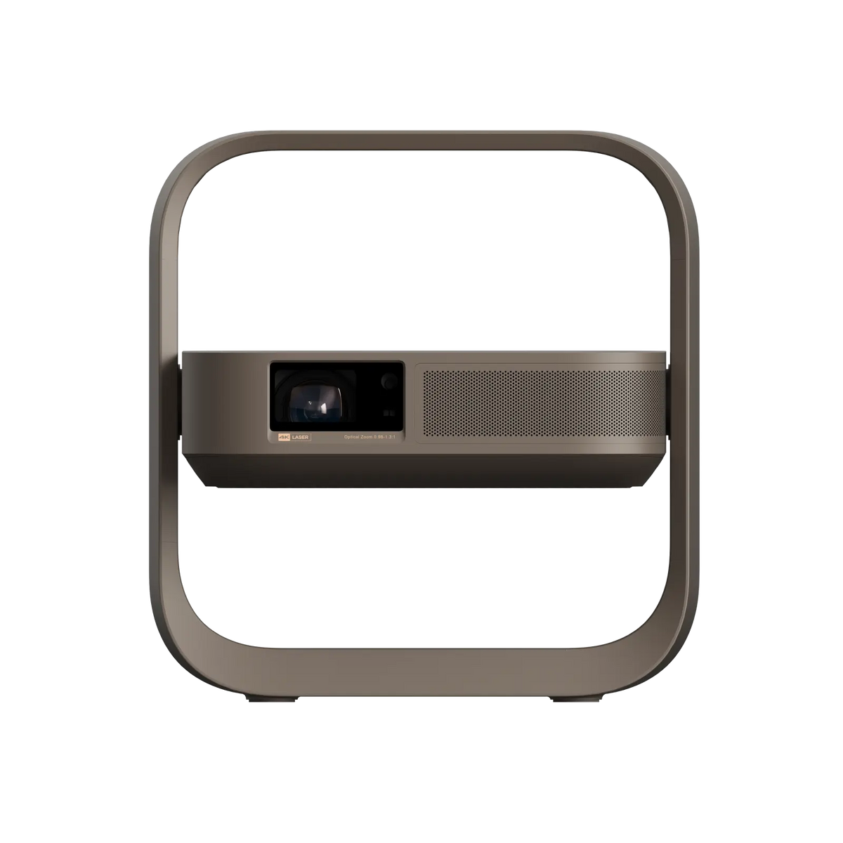 Elfin Flip 4K | Flip to 4K, Feel the Clarity Elfin Flip 4K | Flip to 4K, Feel the Clarity