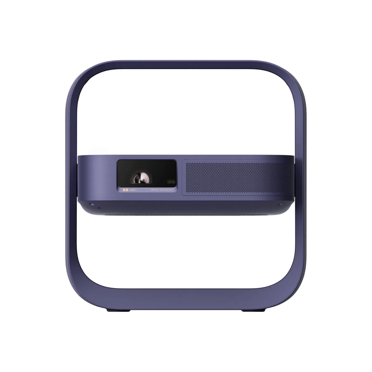 Elfin Flip Laser | Flip Your Space, Illuminate Your World