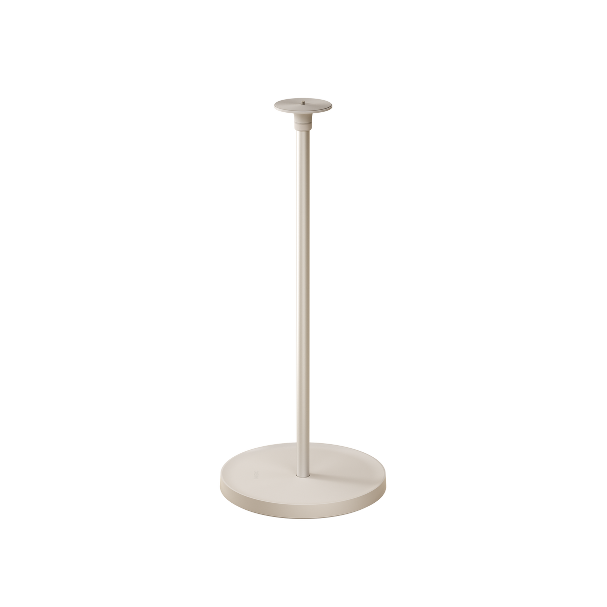 Projector Floor Stand | HORIZON S Series Projector Floor Stand | HORIZON S Series