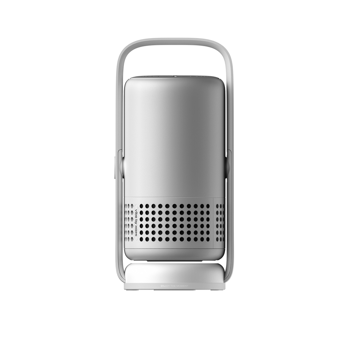 Vibe One (with 80" Screen)
