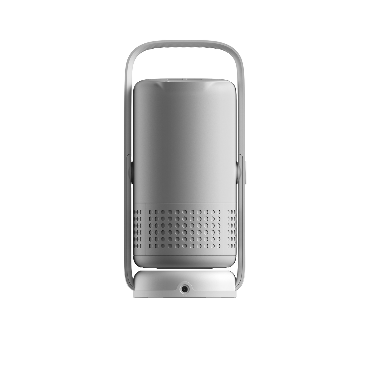 Vibe One (with 80" Screen)