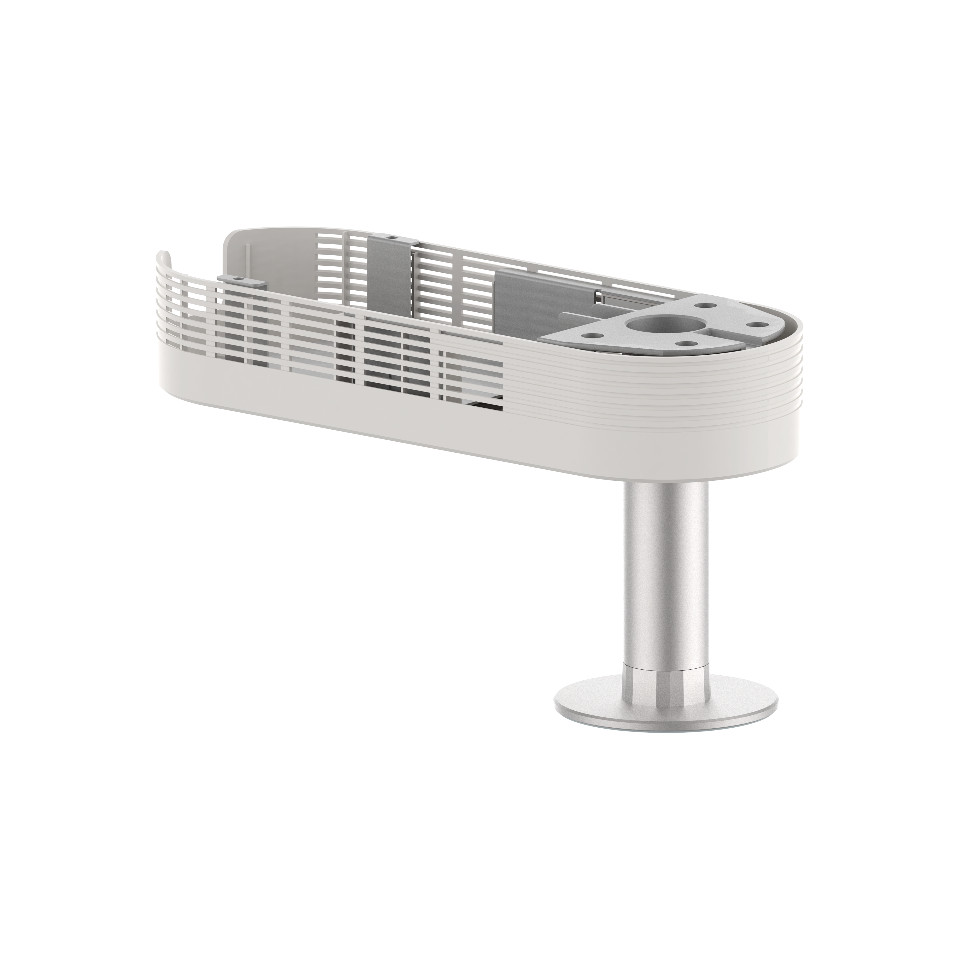 XGIMI Ceiling Mount (2026)