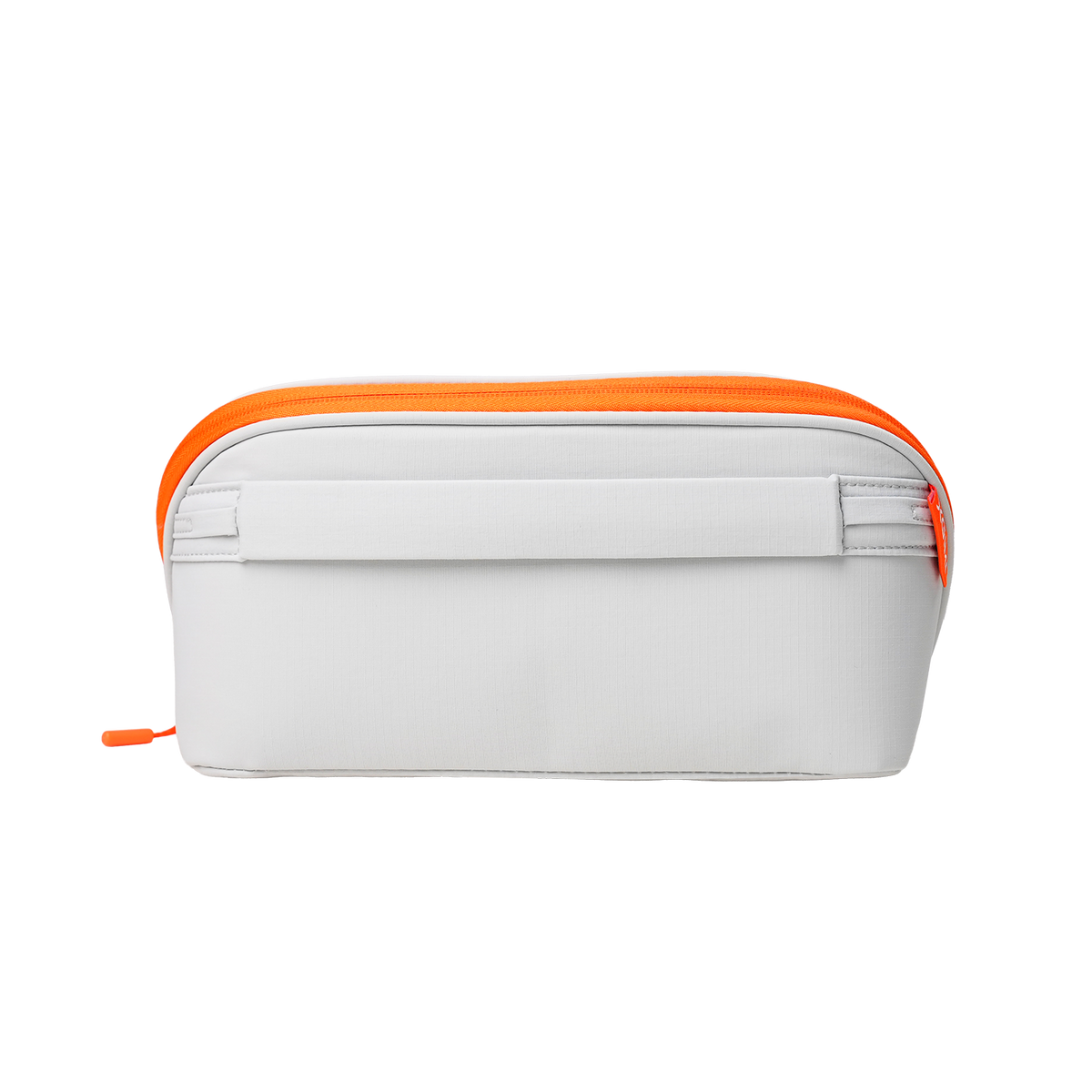 XGIMI MogoSeries 新品未開封 XGIMI Travel Pack