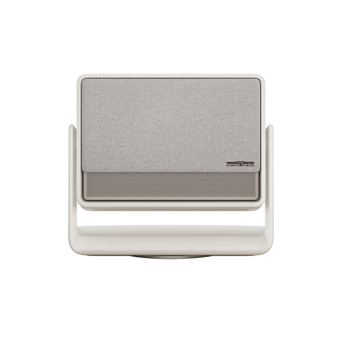 1_eb9550ff-059e-4253-a38d- 1_eb9550ff-059e-4253-a38d-