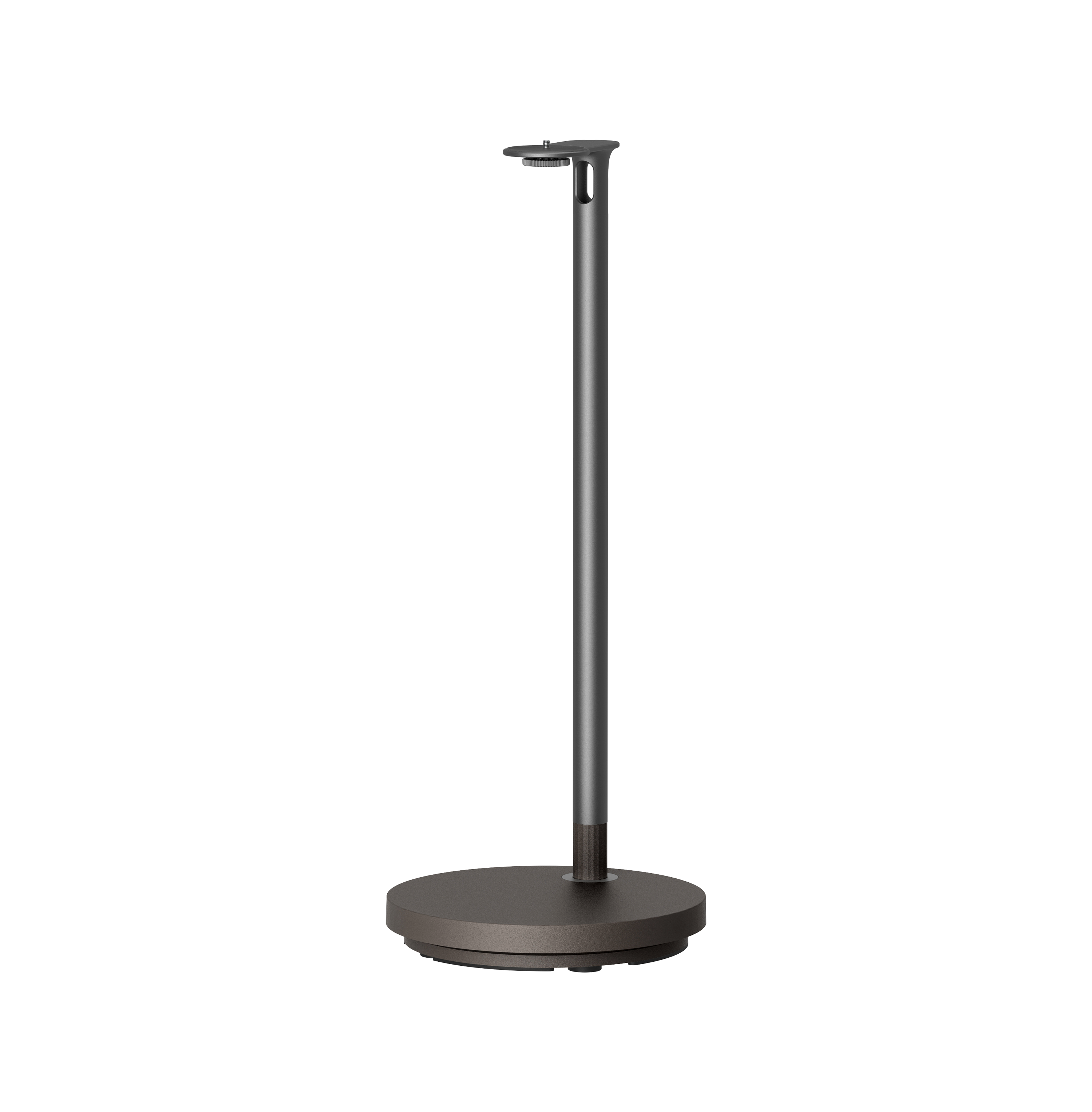 XGIMI Floor Stand Ultra for Home Projector (Color: Elephant Grey)