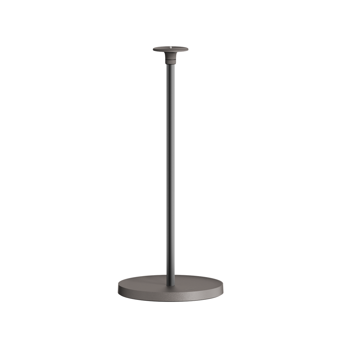 Projector Floor Stand | Stable Design | Elephant Grey Projector Floor Stand | Stable Design | Elephant Grey