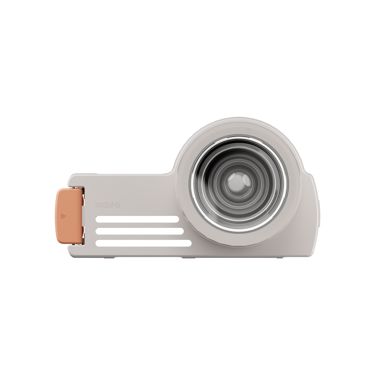 XGIMI Creative Optical Filter | Starry Sky Ambiance XGIMI Creative Optical Filter | Starry Sky Ambiance