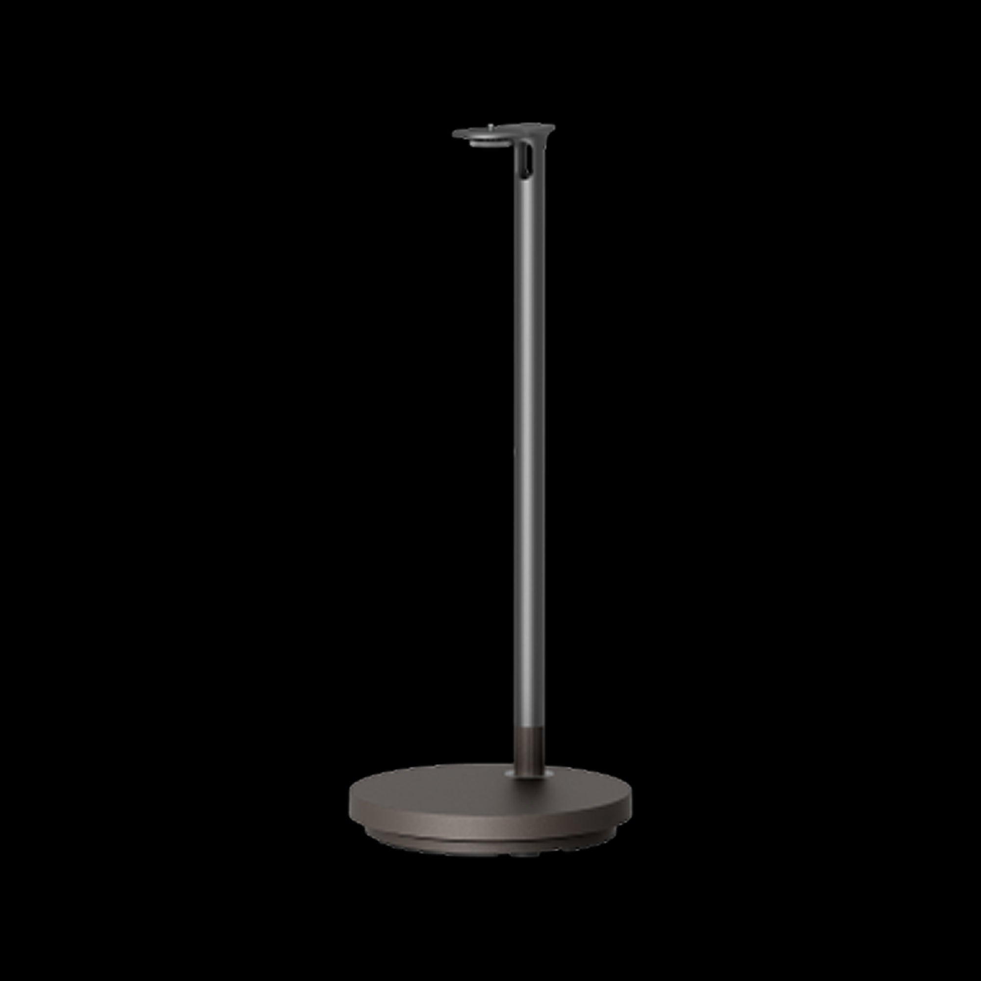 XGIMI Floor Stand Ultra (Elephant Grey)
