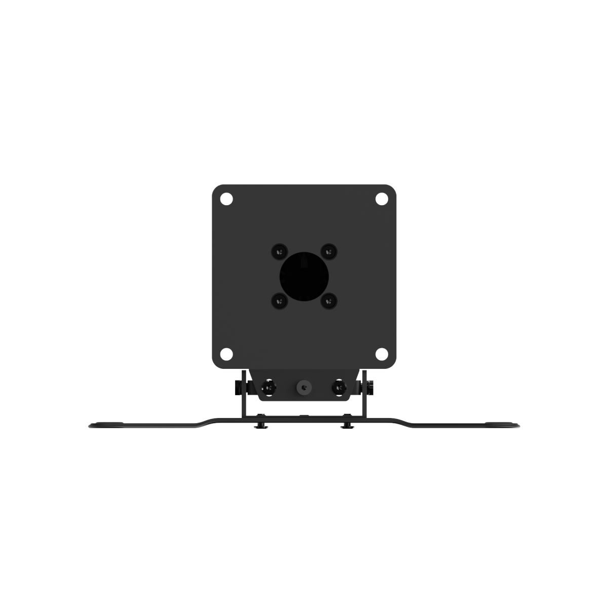 XGIMI Ceiling Mount Ultra