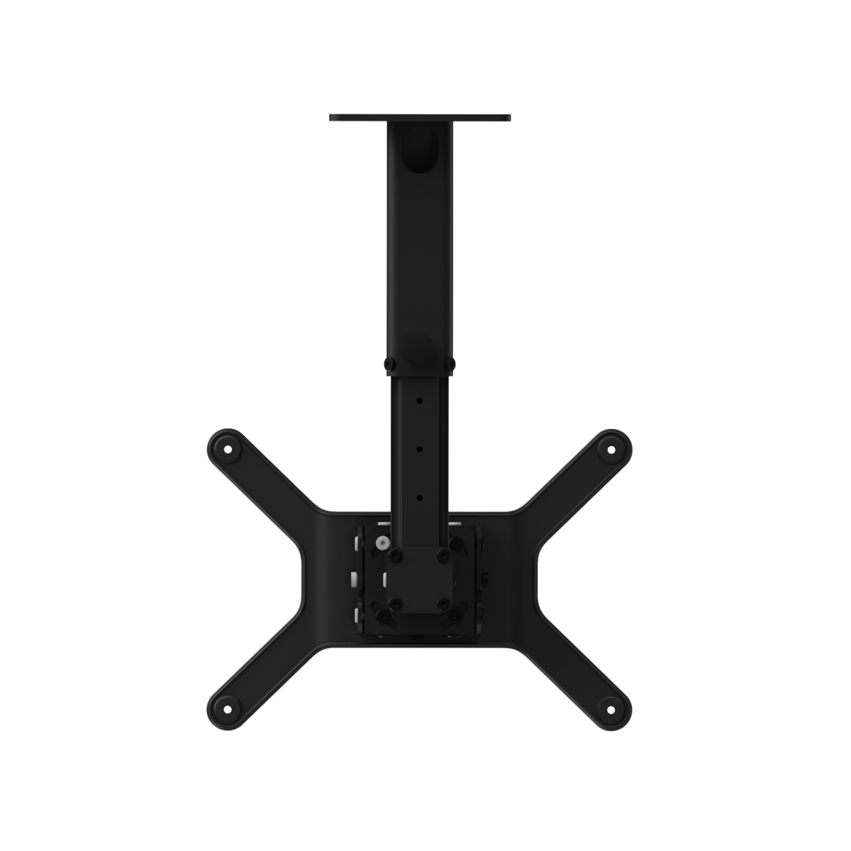 XGIMI Ceiling Mount Ultra