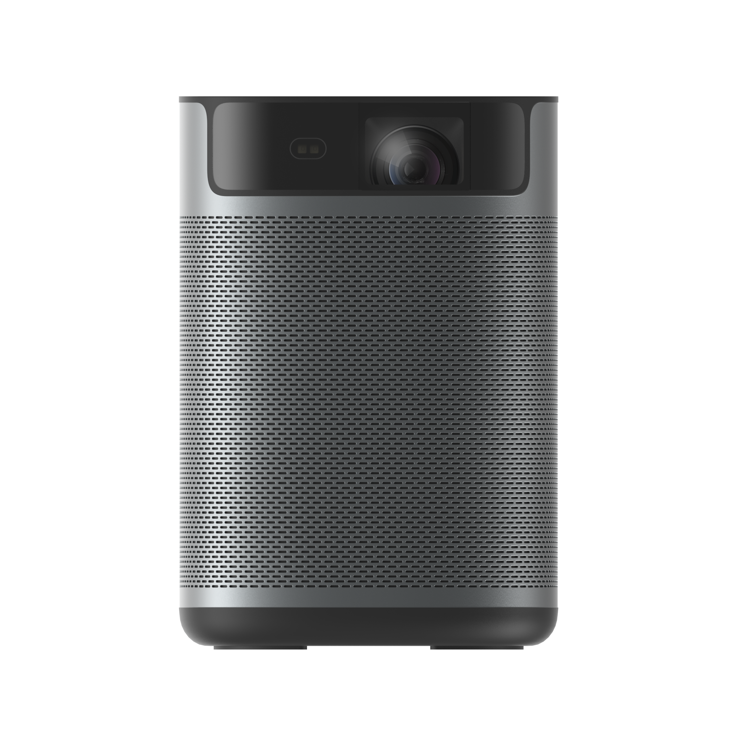 MoGo 2 Pro (New)