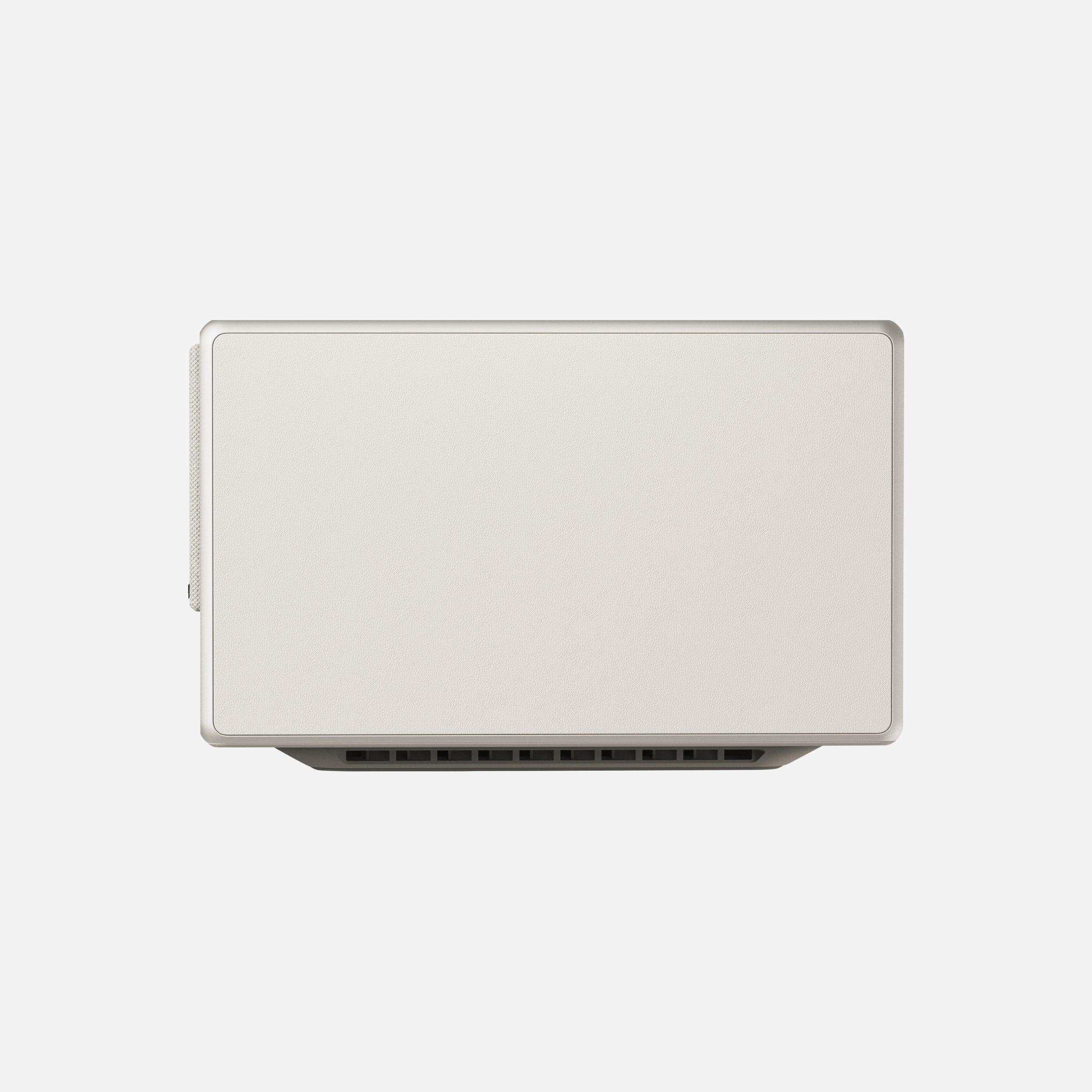 HORIZON Ultra (Refurbished Unit)