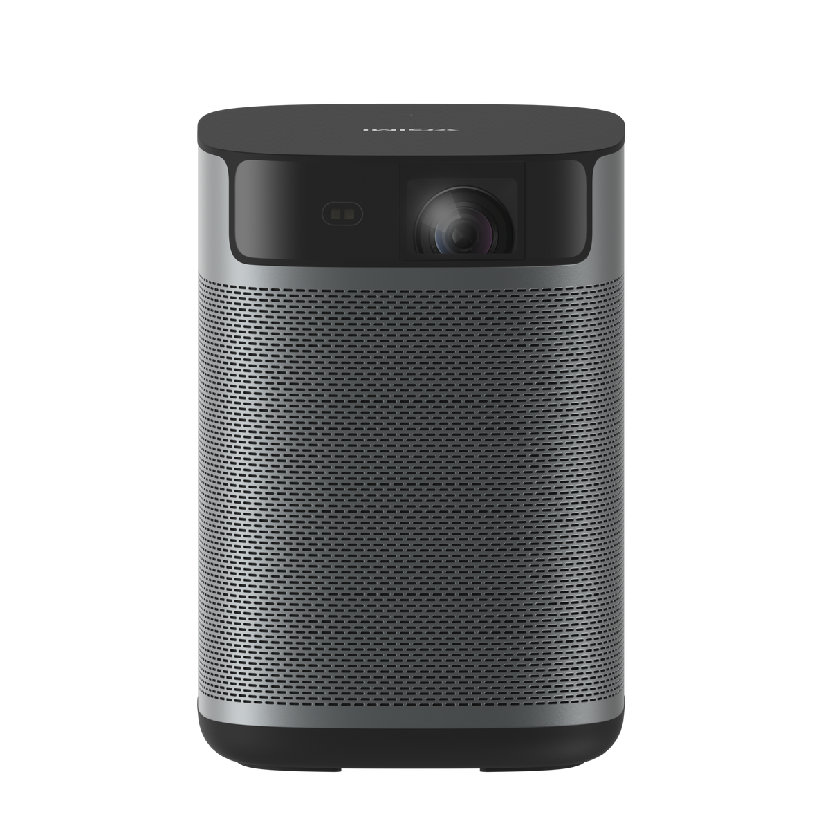 ほぼ新品 XGIMI MoGo 2 Pro 1080Pプロジェクター XGIMI MoGo 2 Pro 1080p Portable Projector | XGIMI