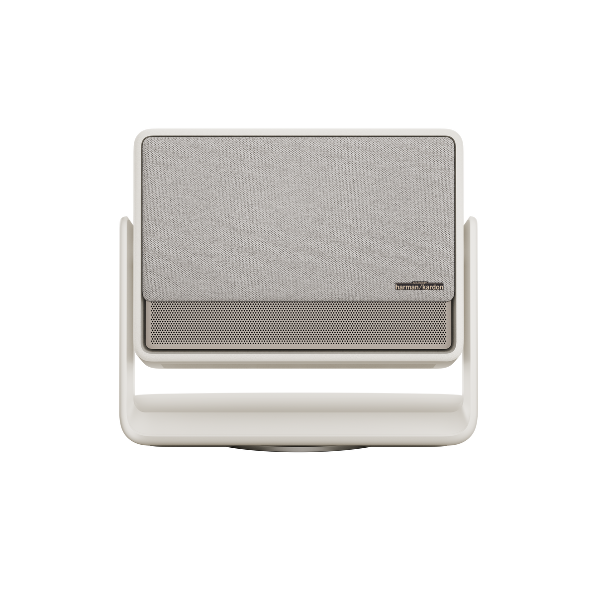 HORIZON S Pro Smart Home Cinema Projector | XGIMI HORIZON S Pro Smart Home Cinema Projector | XGIMI