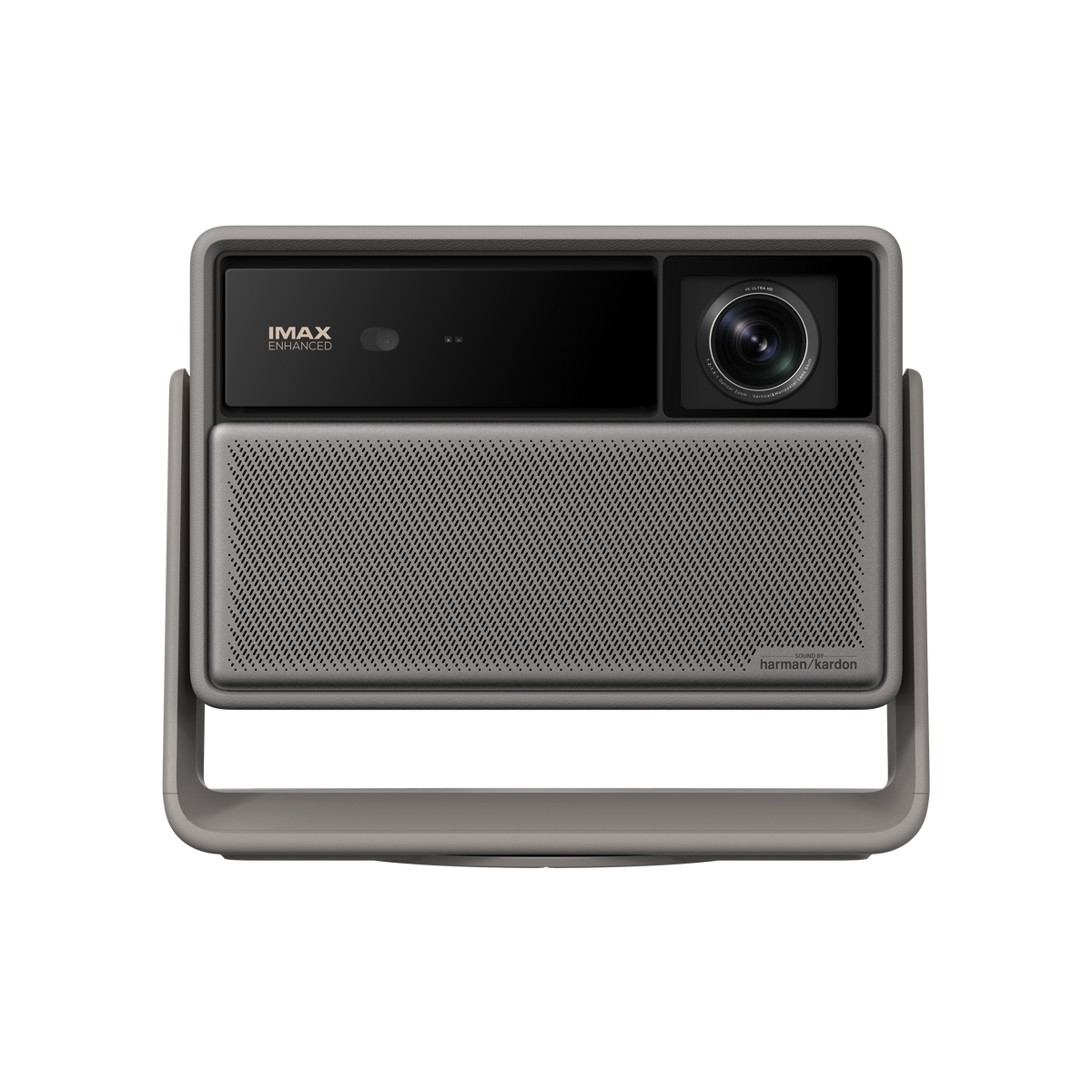 HORIZON 20: 4K Smart Home Theater & Gaming Projector HORIZON 20: 4K Smart Home Theater & Gaming Projector