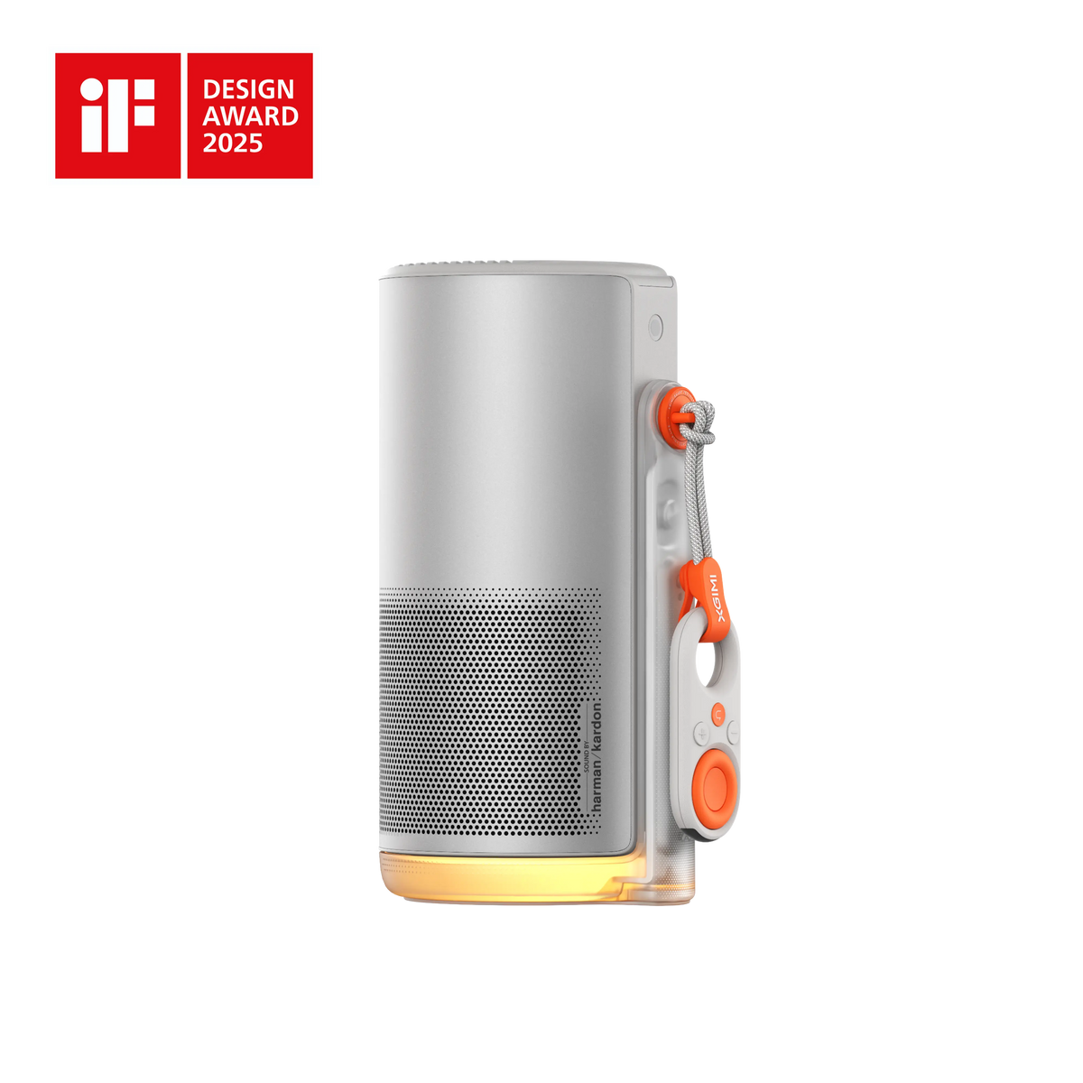 M4_7368b0a8-03a9-4e6c-98c4-