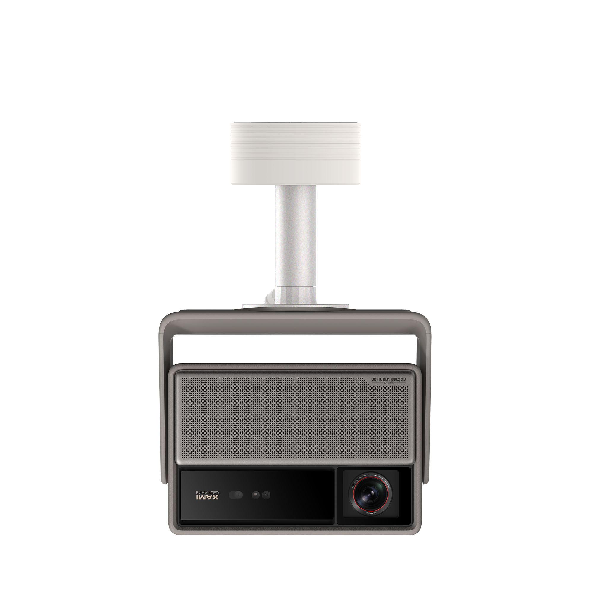 XGIMI Ceiling Mount (2026)