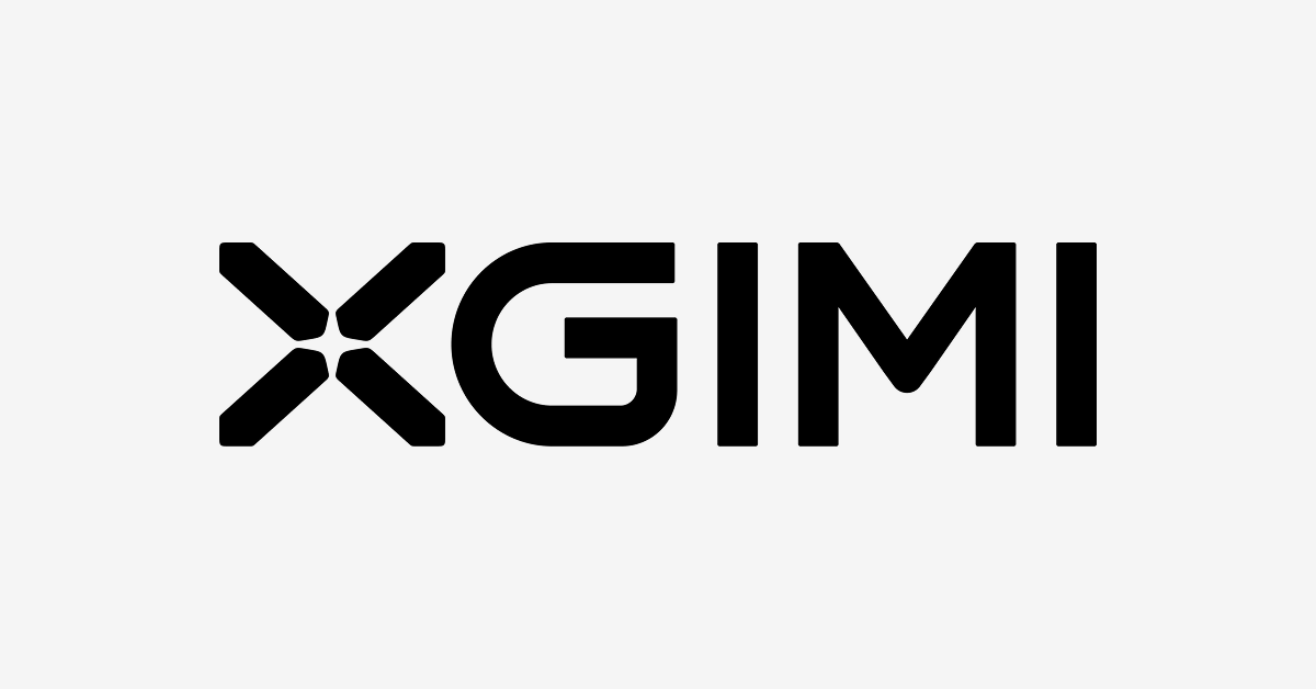 us.xgimi.com