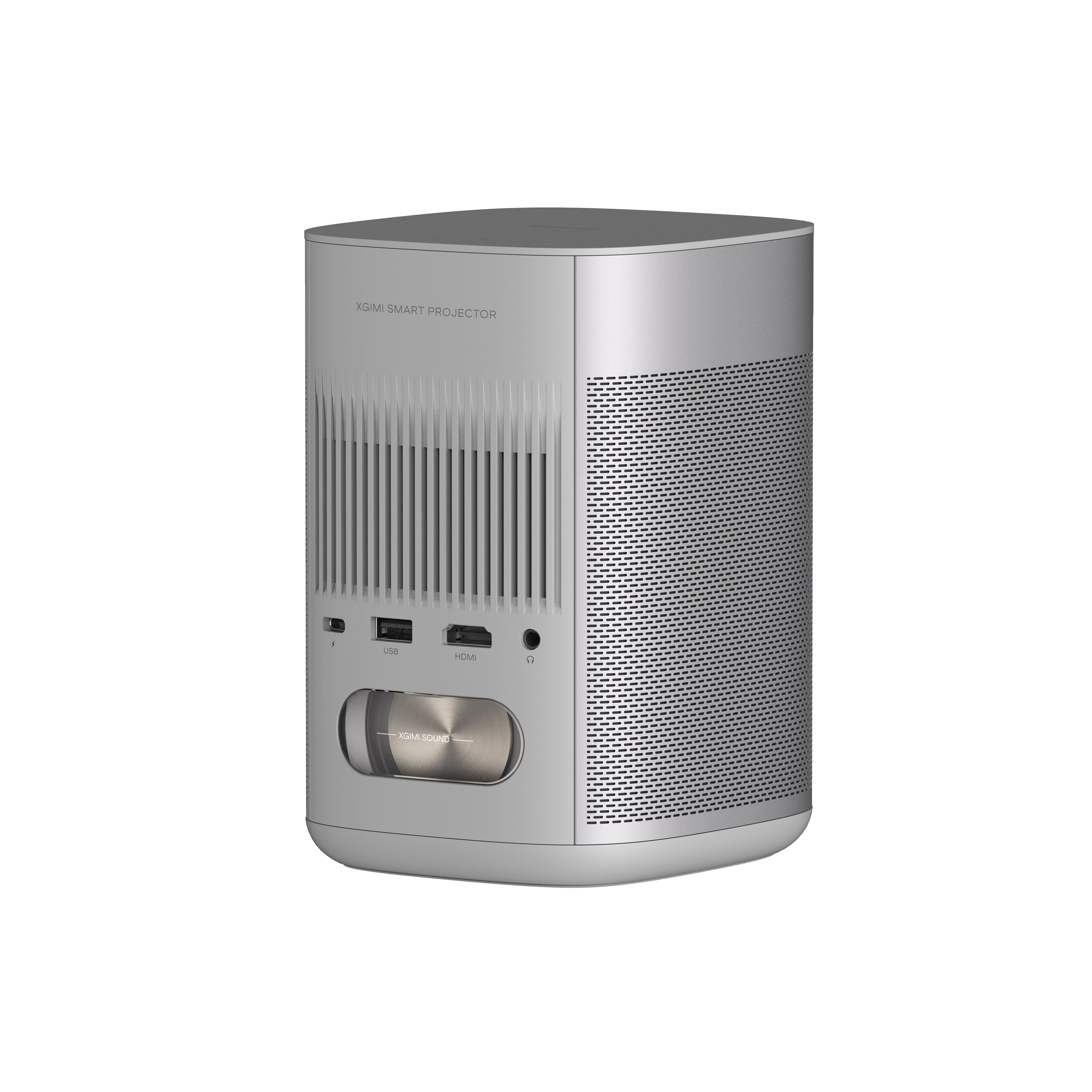 MoGo 2 (Refurbished Unit)