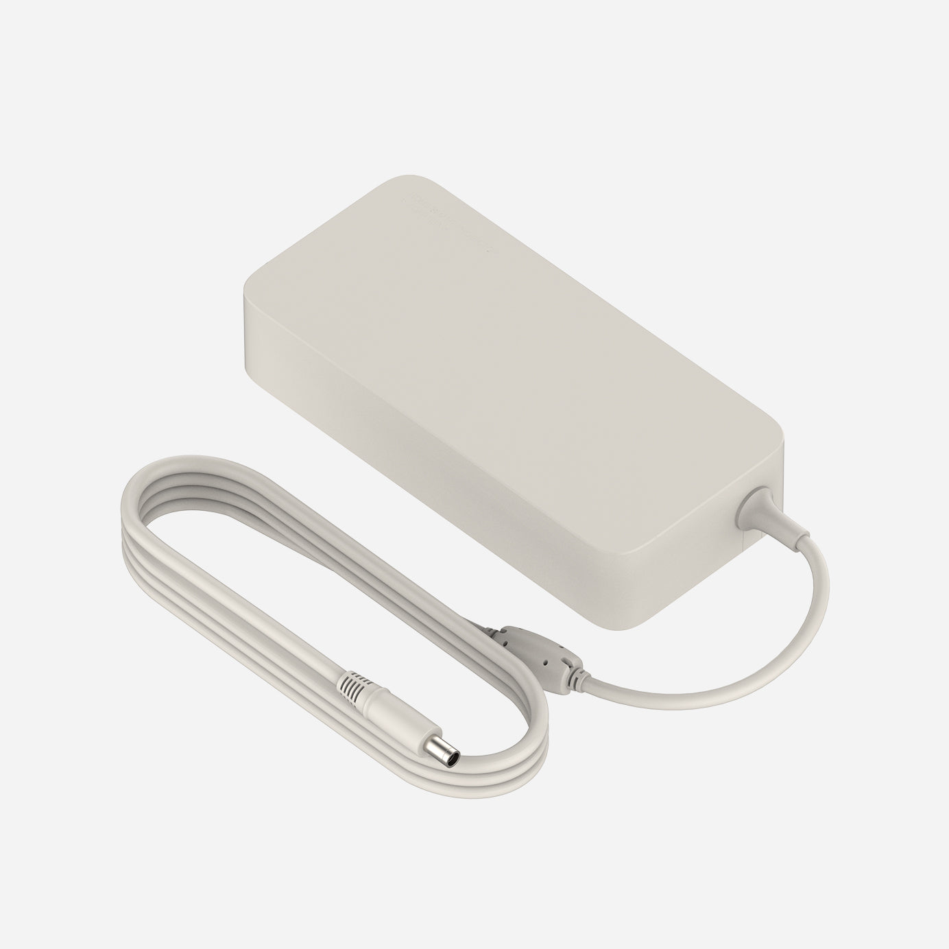 XGIMI HORIZON Ultra Power Adapter (1 quality enhancer)