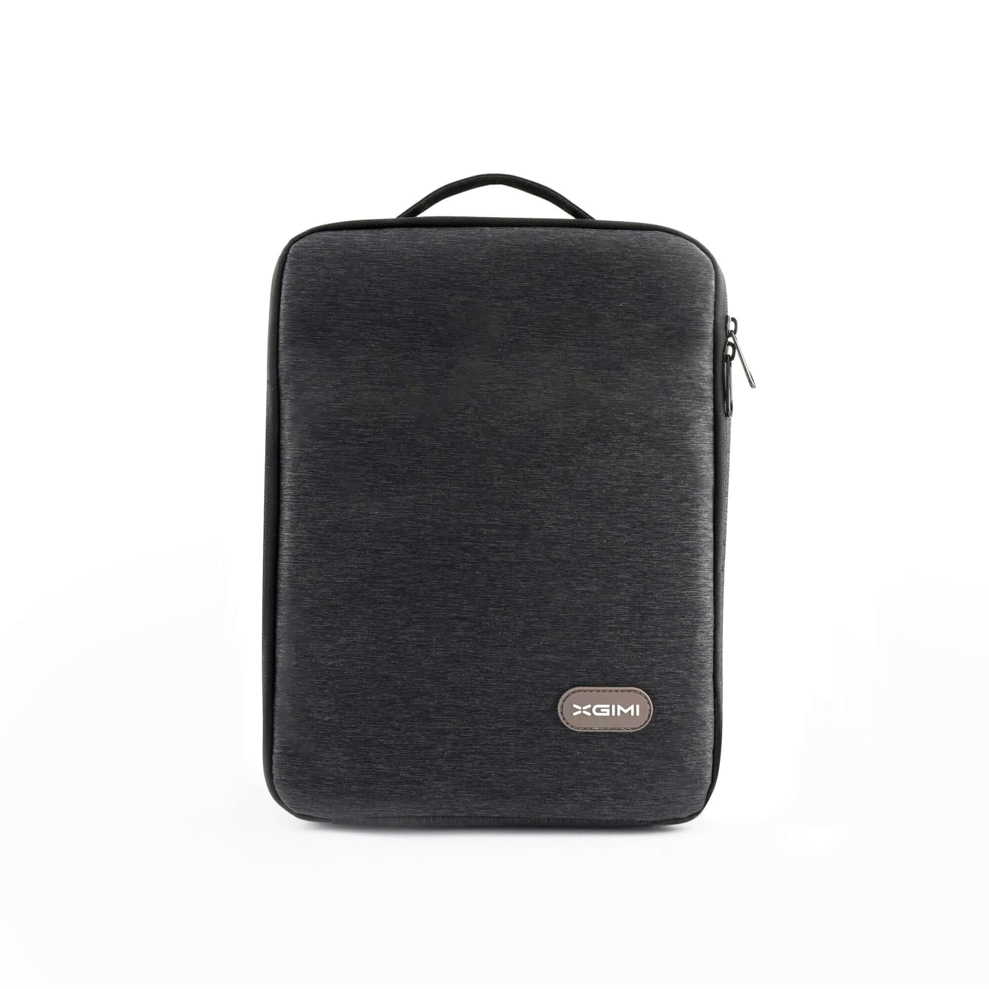 Halo/ HORIZON Series Carrying Case - with durable PVC material