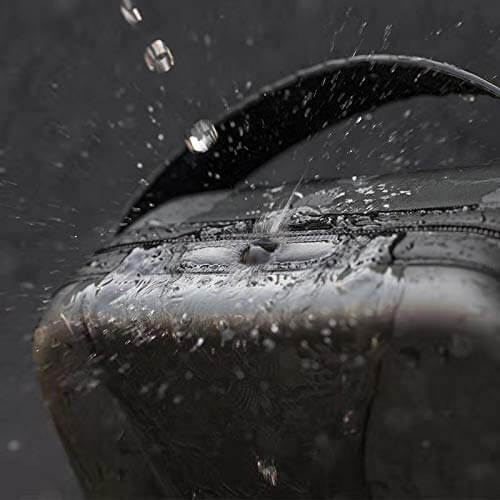 MoGo Series Carrying Case -  water-proof