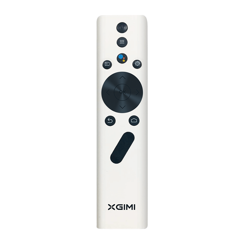 XGIMI Android TV Remote Controller