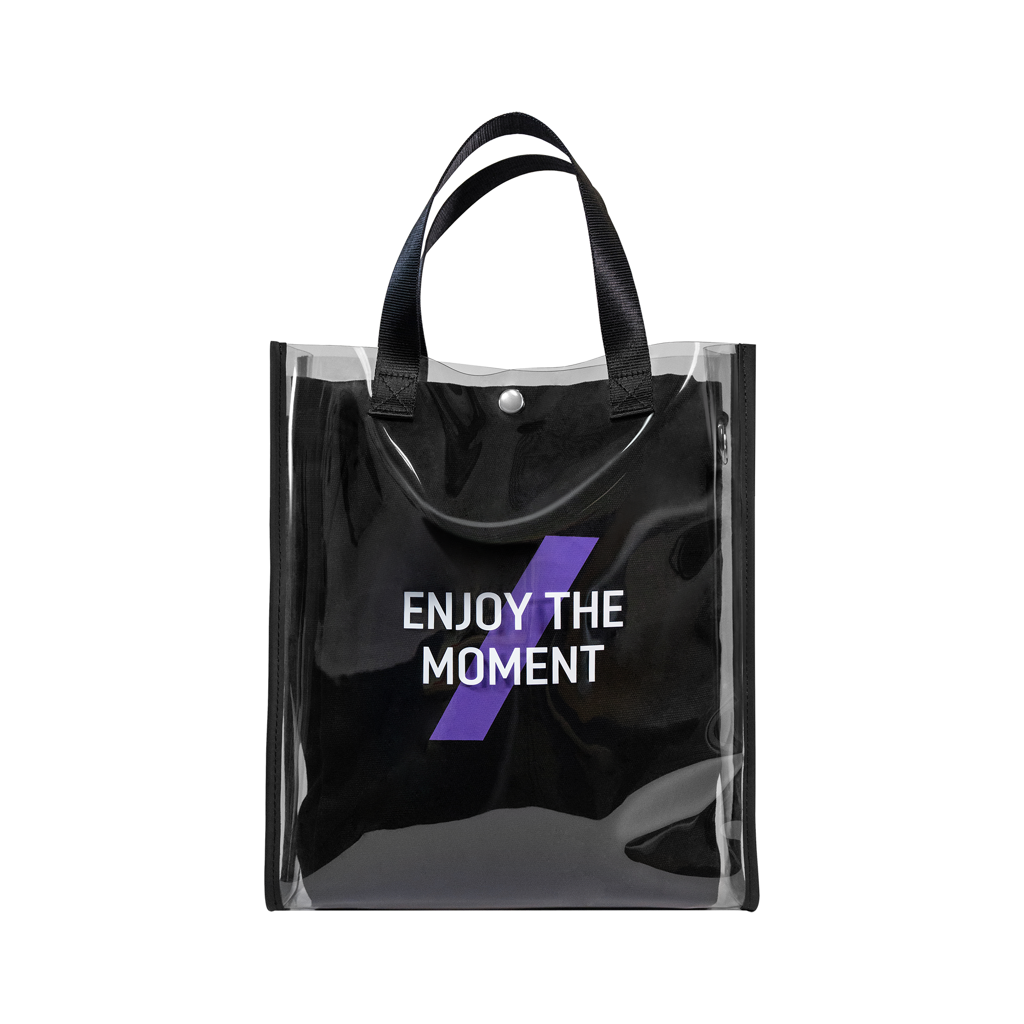 XGIMI Carrying Case for Elfin