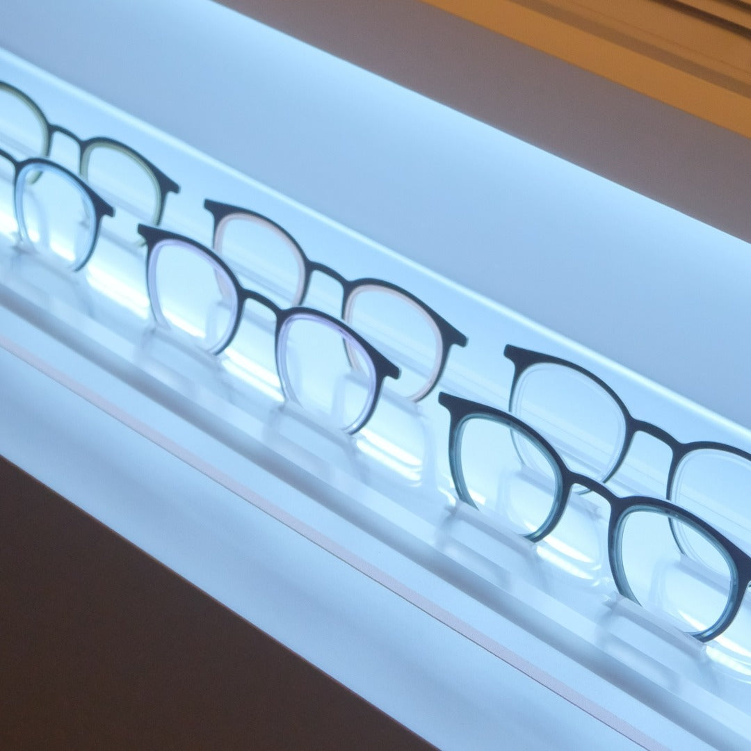 XGIMI Goes Beyond the Screen at CES 2026 with MemoMind AI Glasses