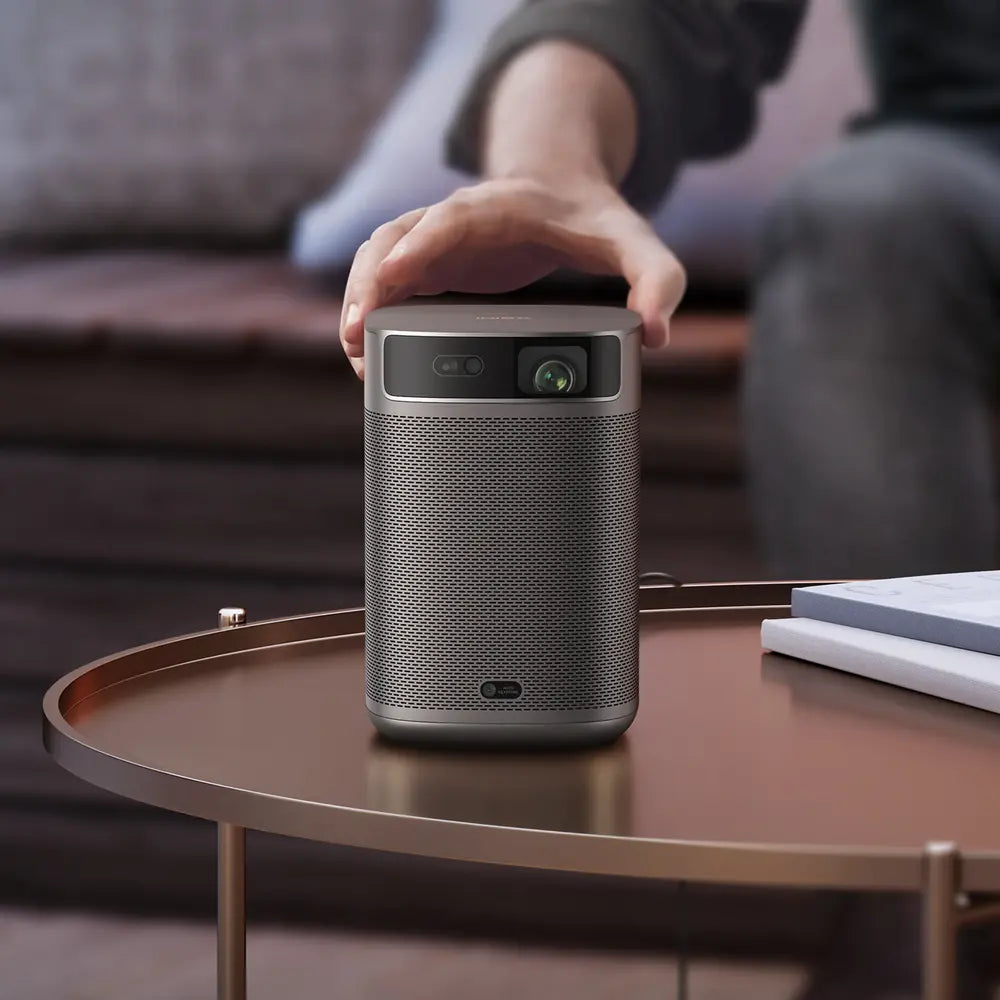 Projector HDMI No Signal? Fix It for PS5, Switch, Apple TV, and Laptops