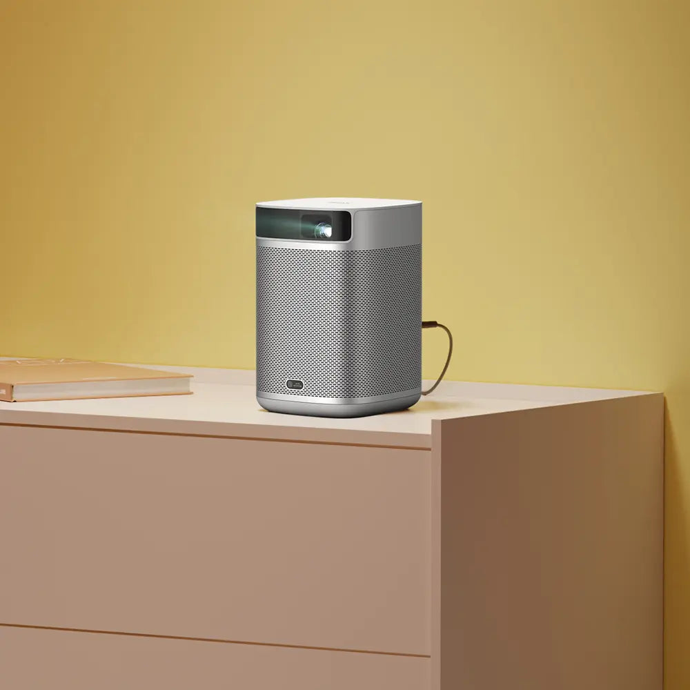 Projector Won't Turn On: 9 Fixes That Actually Work