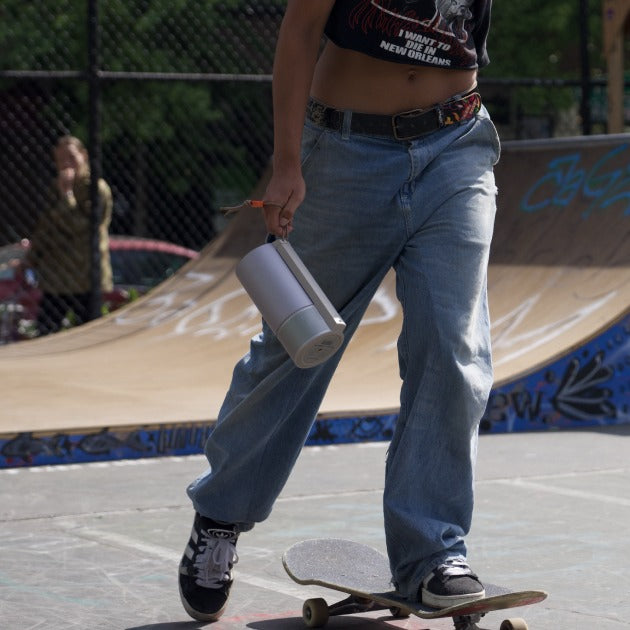 Bluetooth Movie Projector:  Explore More Ways for Wireless Connection