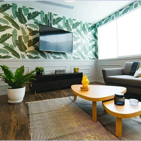 How to Connect TV to Projector: HDMI, Streaming, Wireless & Troubleshooting Guide