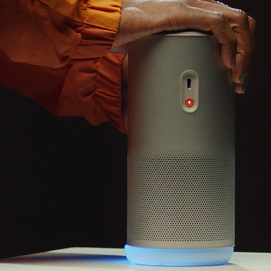 XGIMI MoGo 4 Laser vs Halo+ (New) Portable Projector for Outdoor Use