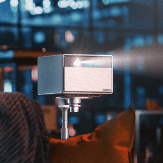 LED vs. Laser vs. Dual Light Source Technology: How To Choose?