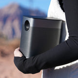 Learn How to Pick a Suitable Portable HD Projector on Black Friday