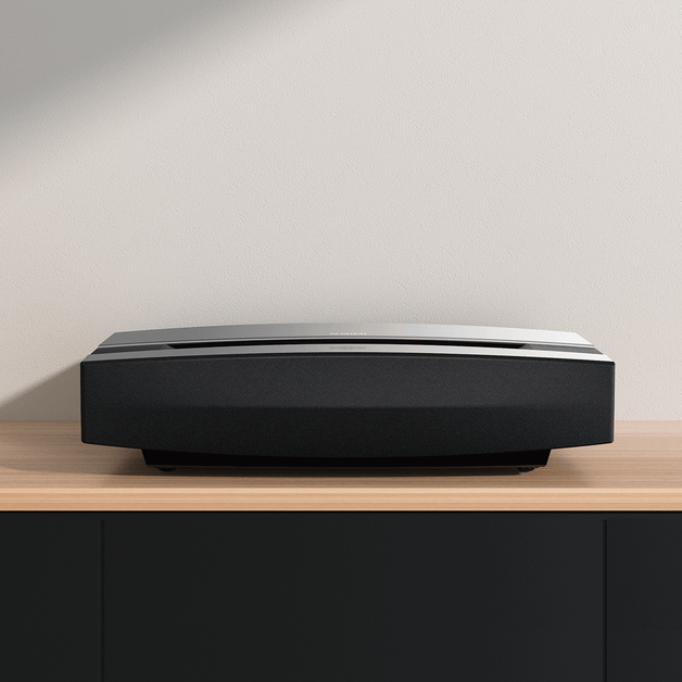 Differences Between Projector Frame Rate and Refresh Rate