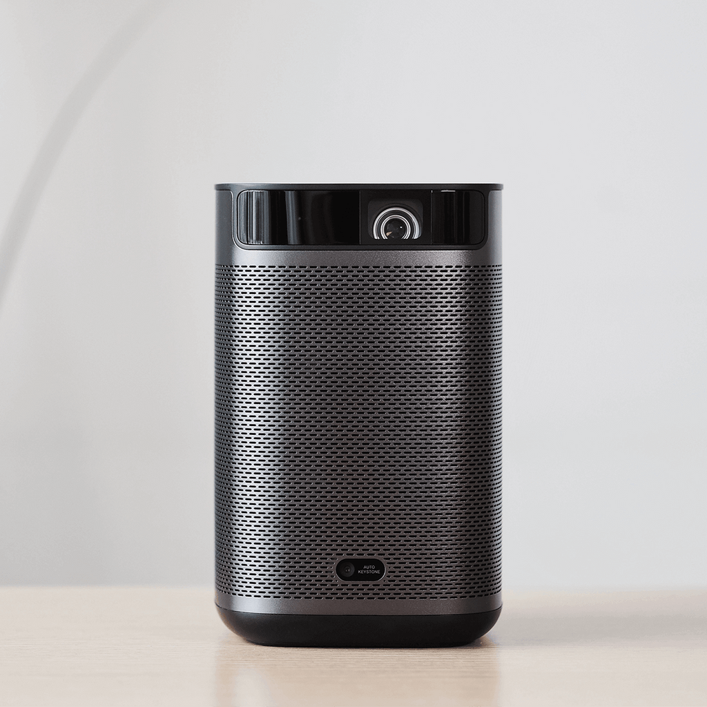 XGIMI Elfin Vs. MoGo Pro+: Which Suits Your Needs Best?