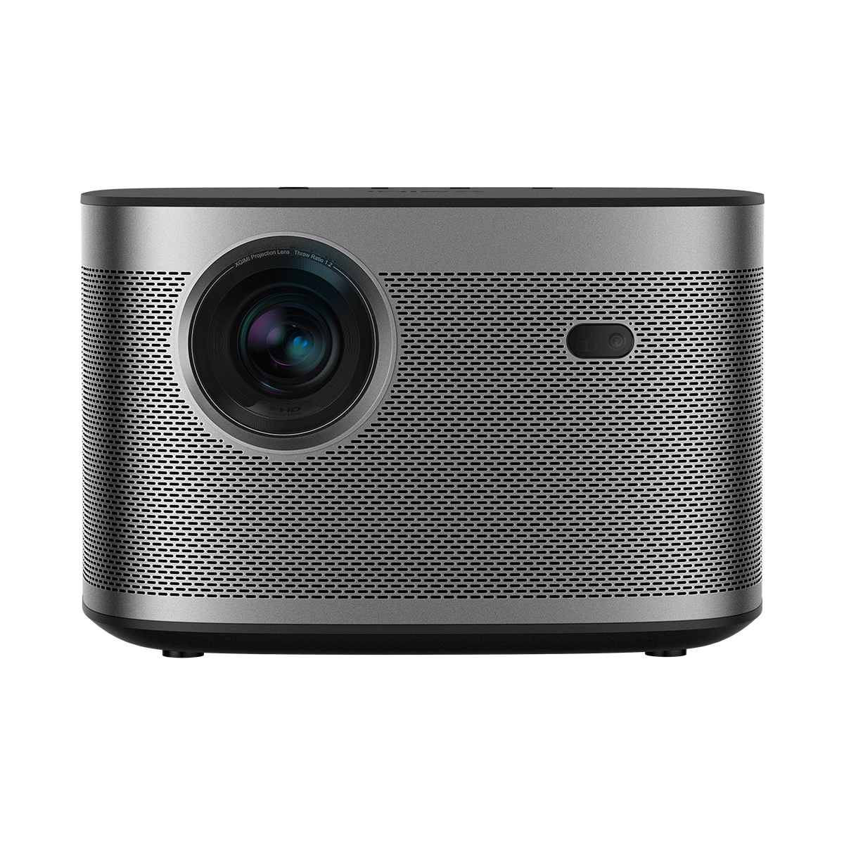 HORIZON - Home Movie Projector