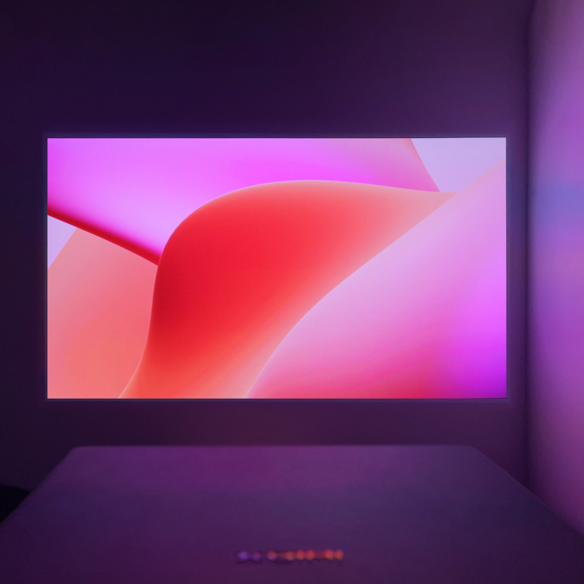 Why Brightness or Lumens Matters to Projectors?