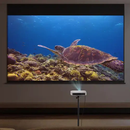 Good Home Theater Projector You Can Buy 2023