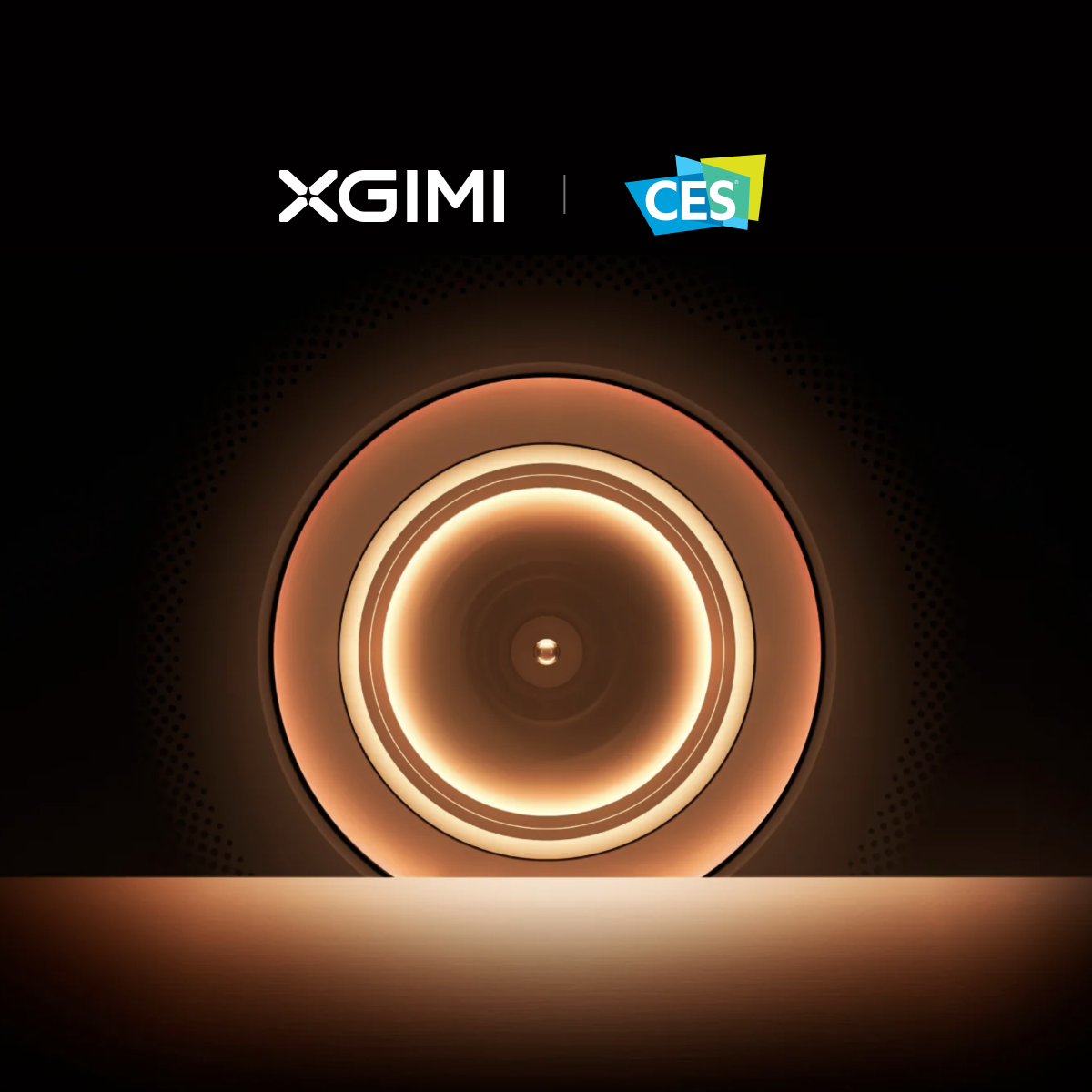 CES 2024: When Is It and What to Expect