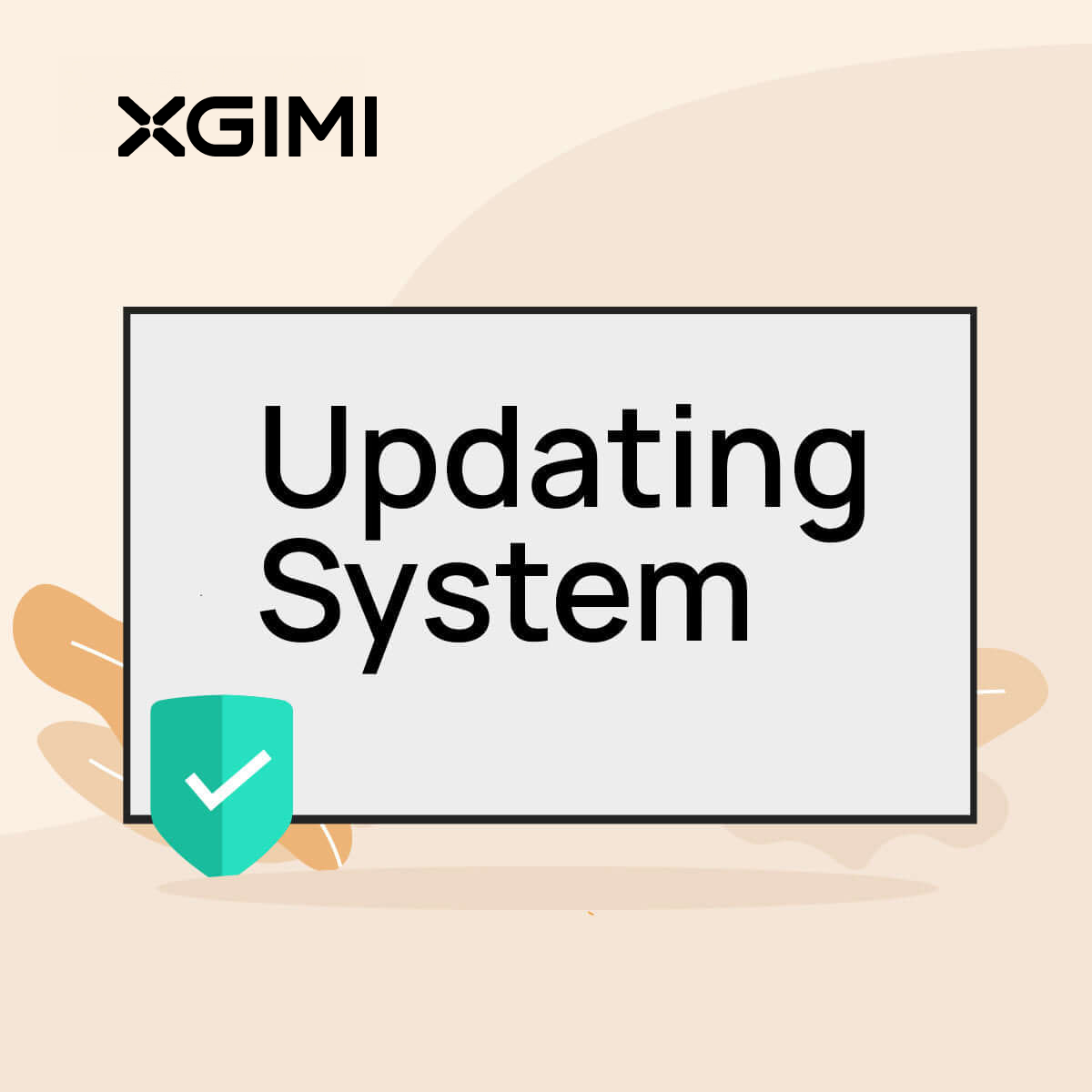 the new V2.3.109 firmware updating